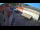 Webcam in Jelsa (Lesina), 20.4 km