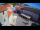 Webcam in Jelsa (Hvar), 0.1 km entfernt