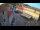 Webcam in Jelsa (Lesina), 4.2 km