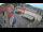 Webcam in Jelsa (Hvar), 0.1 mi away