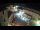 Webcam in Jelsa (Hvar), 0.3 km entfernt