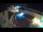 Webcam in Jelsa (Hvar), 0.1 km