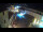 Webcam in Jelsa (Lesina), 11.7 km