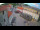 Webcam in Jelsa (Hvar), 0.5 km