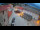 Webcam in Jelsa (Hvar), 0.3 km entfernt