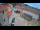 Webcam in Jelsa (Hvar), 0.1 mi away