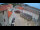 Webcam in Jelsa (Hvar), 0.3 km
