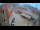 Webcam in Jelsa (Lesina), 2.9 km