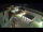 Webcam in Jelsa (Hvar), 4.4 mi away