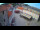 Webcam in Jelsa (Hvar), 14 km entfernt