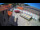 Webcam in Jelsa (Hvar), 0.3 km entfernt