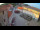 Webcam in Jelsa (Lesina), 14 km