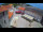 Webcam in Jelsa (Hvar), 20.4 km entfernt