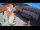 Webcam in Jelsa (Hvar), 7.6 mi away