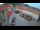 Webcam in Jelsa (Lesina), 14 km