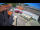 Webcam in Jelsa (Hvar), 0.1 km entfernt