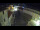 Webcam in Jelsa (Hvar), 0.3 km entfernt