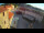 Webcam in Jelsa (Hvar), 0.3 km entfernt