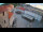 Webcam in Jelsa (Hvar), 4.4 mi away