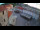 Webcam in Jelsa (Hvar), 4.5 mi away