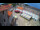 Webcam in Jelsa (Hvar), 1.4 mi away