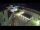 Webcam in Jelsa (Hvar), 5.4 mi away