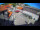 Webcam in Jelsa (Hvar), 0.5 km entfernt