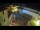 Webcam in Jelsa (Hvar), 20.2 km entfernt