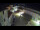 Webcam in Jelsa (Lesina), 14 km