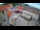 Webcam in Jelsa (Hvar), 0.3 km entfernt