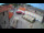 Webcam in Hvar - Jelsa, 20.2 km