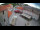Webcam in Jelsa (Hvar), 20.2 km