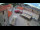 Webcam in Jelsa (Hvar), 7.8 mi away