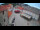 Webcam in Jelsa (Lesina), 20.4 km