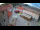 Webcam in Jelsa (Hvar), 7.8 mi away