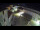Webcam in Jelsa (Hvar), 7.9 mi away