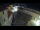 Webcam in Jelsa (Hvar), 0.3 km entfernt