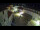 Webcam in Jelsa (Lesina), 2.9 km