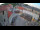 Webcam in Jelsa (Hvar), 4.5 mi away