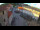 Webcam in Jelsa (Hvar), 0.1 mi away