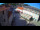 Webcam in Jelsa (Hvar), 22.5 km
