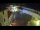 Webcam in Jelsa (Hvar), 8.6 mi away