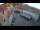 Webcam in Jelsa (Hvar), 4.5 mi away
