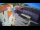 Webcam in Jelsa (Lesina), 11.7 km