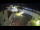 Webcam in Jelsa (Hvar), 11.6 km
