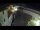 Webcam in Jelsa (Hvar), 4.4 mi away