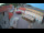 Webcam in Jelsa (Hvar), 20.4 km entfernt