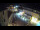 Webcam in Jelsa (Hvar), 0.1 km entfernt