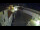 Webcam in Jelsa (Hvar), 4.4 mi away