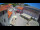 Webcam in Jelsa (Hvar), 0.3 km entfernt
